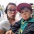 Elizabeth Garvin's profile image