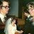Mark Soper's profile image