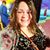 Angélica Milagros's profile image