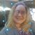 Tara Viets Szoke's profile image