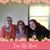 Rhonda Croy Campbell's profile image