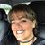 Ana Paula Santos's profile image