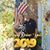 Karen Keating Cantrick's profile image