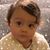 Chelsea Tsay's profile image