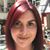 Mercedes Justine Schmidt's profile image