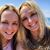 Lindsay Winkle's profile image