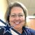 Trish Broughton-Laughlin's profile image