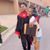 Arlena Edwards's profile image