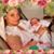 Amy Lynn's profile image