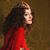 Maryanne Fantalis's profile image