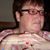 Vicki Berghuis Jennings's profile image