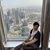 Amy Kwan's profile image