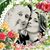 Maria Serafino Harrison's profile image
