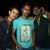 Anup Gupta's profile image