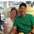 Tammy Newhouse Gill's profile image