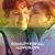 Wendy Wegner-Swanson's profile image