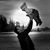 Tushar Govani's profile image