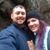 Julie-Rose Godwin's profile image