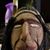 Jer Ward's profile image