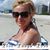Beverly VanDyke's profile image