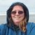 Marji White's profile image