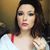 Felicia Krantz's profile image