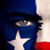 Jack Taliaferro's profile image