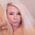 Gabrielle Durden's profile image