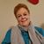 Susan M. McBryde's profile image