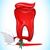 Nesrine Lkjhjh's profile image