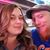 Cory Anne Gagnon's profile image