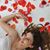 Lilach Shtoyer's profile image