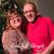 Jenny Setser's profile image