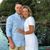 Maggie Donnelly's profile image