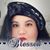 Elizabeth Santiago's profile image