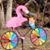 Sharon Rightenburg's profile image