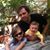 Guilherme da Silva's profile image