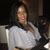 Alyshia Perrin's profile image