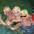 Terri Miller's profile image