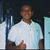 Ahmed Nabil's profile image