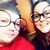 Crystal Lynn Potter's profile image