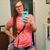 Hayley Fortenberry's profile image