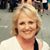 Kathy Hammons Adams's profile image