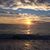 Nancy Lingo's profile image