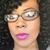 Nicole Banks's profile image