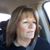Janet Akerley Putman's profile image