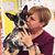 Samantha Keyser's profile image