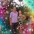 Ronda Gorby's profile image