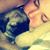 Jacque Sparkes's profile image