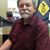 Greg Moser's profile image